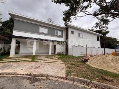 Casa em Condomnio para Venda, em Jacare, bairro Jardim Central Park, 4 dormitrios, 2 banheiros, 2 sutes, 4 vagas