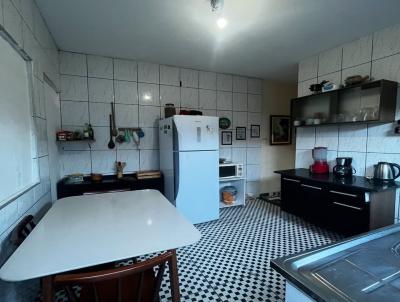 Sobrado para Venda, em Itanham, bairro Jardim Tropical, 1 banheiro, 2 sutes, 2 vagas