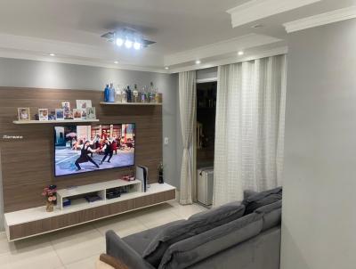 imagem-miniatura