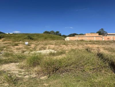 Lote para Venda, em Mairinque, bairro Portal dos Pssaros