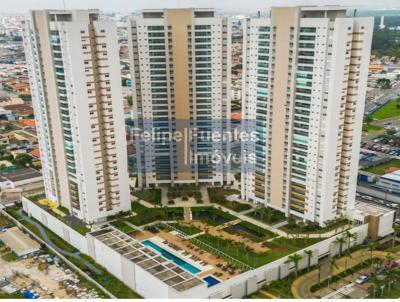 imagem-miniatura