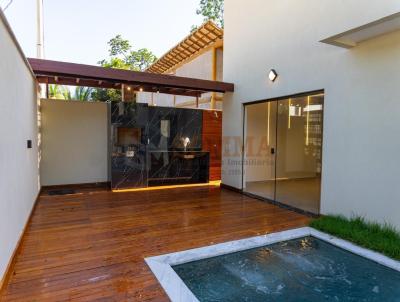 Casa Alto Padro para Venda, em Porto Seguro, bairro ARRAIAL DAJUDA, 4 dormitrios, 2 banheiros, 4 sutes, 1 vaga