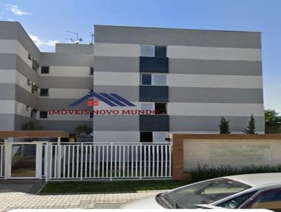 Apartamento para Venda, em , bairro AGUA VERDE, 3 dormitrios, 2 banheiros, 1 sute, 2 vagas