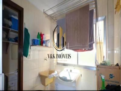 Apartamento para Venda, em So Caetano do Sul, bairro Osvaldo Cruz, 3 dormitrios, 3 banheiros, 1 sute, 1 vaga
