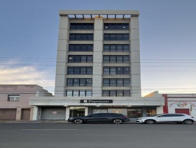 Sala Comercial para Venda, em Uruguaiana, bairro Centro, 1 banheiro