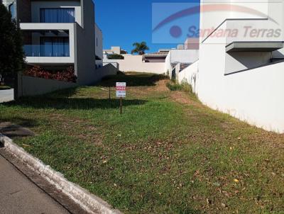 Terreno para Venda, em Porto Feliz, bairro AVECUIA