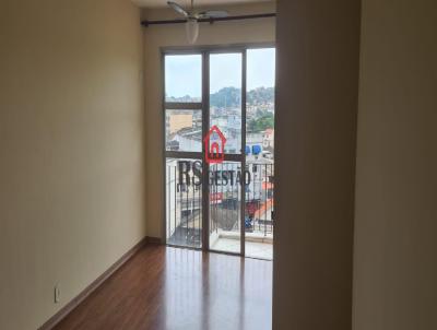 Apartamento para Venda, em Rio de Janeiro, bairro Vila da Penha, 2 dormitrios, 2 banheiros, 1 vaga
