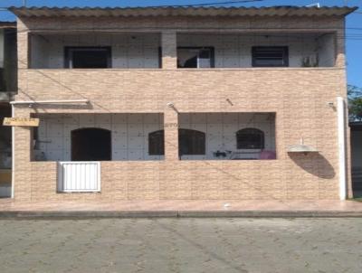 imagem-miniatura