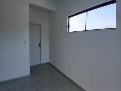 Kitnet para Loca��o, em Peru�be, bairro Esta��o, 1 dormit�rio, 1 banheiro
