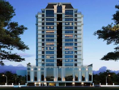 Apartamento para Venda, em Balnerio Cambori, bairro Pioneiros, 3 dormitrios, 4 banheiros, 3 sutes, 2 vagas