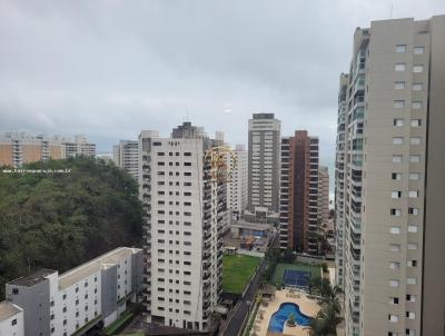 Cobertura para Venda, em Guarujá, bairro JARDIM LAS PALMAS, 3 dormitórios, 3 suítes, 1 vaga