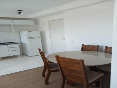 Apartamento para Venda, em Mogi das Cruzes, bairro Vila Nova Cintra