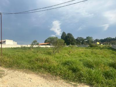 Terreno para Venda, em Mogi das Cruzes, bairro Biritiba Ussu