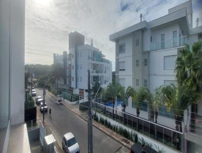 Apartamento para Venda, em Florianpolis, bairro Rio Tavares, 2 dormitrios, 2 banheiros, 1 sute, 1 vaga