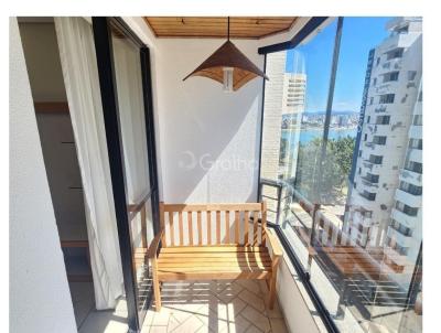 Apartamento para Venda, em Florianpolis, bairro Centro, 3 dormitrios, 2 banheiros, 1 sute, 1 vaga