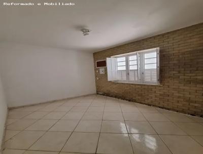 Apartamento para Venda, em Rio de Janeiro, bairro Grajau, 2 dormitrios, 2 banheiros