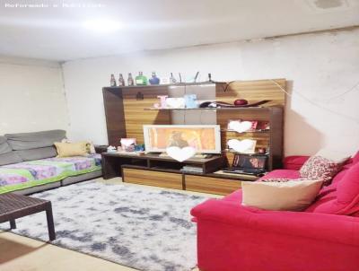 Apartamento para Venda, em Rio de Janeiro, bairro Centro, 2 dormitrios, 3 banheiros