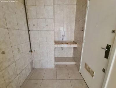 Apartamento para Venda, em Rio de Janeiro, bairro Catete, 1 dormitrio, 1 banheiro