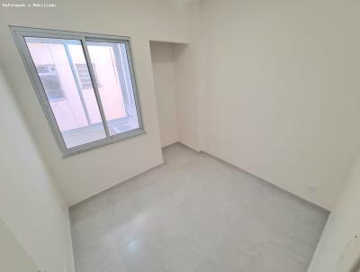 Apartamento para Venda, em , bairro Catete, 1 dormitrio, 1 banheiro
