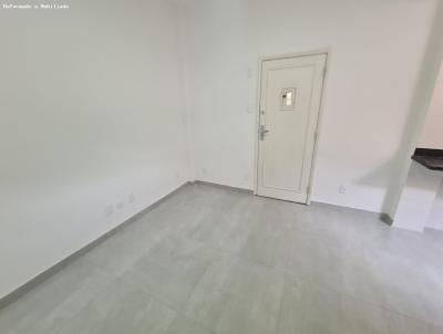 Conjugado para Venda, em Rio de Janeiro, bairro Flamengo, 1 banheiro