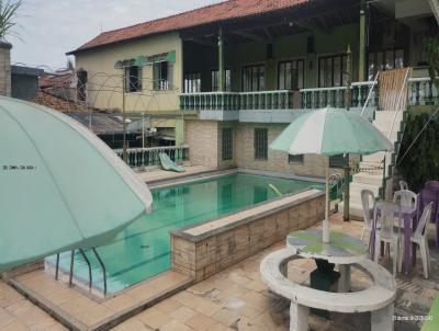 Casa para Venda, em Araruama, bairro Areal, 8 suítes, 10 vagas