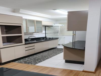 Apartamento para Locao, em Itapema, bairro Casa Branca, 2 dormitrios, 1 banheiro, 1 vaga