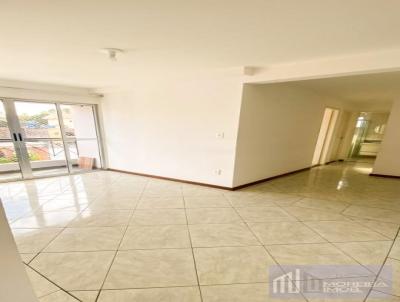 Apartamento para Locação, em São Paulo, bairro Jardim Castelo, 3 dormitórios, 1 banheiro, 1 vaga