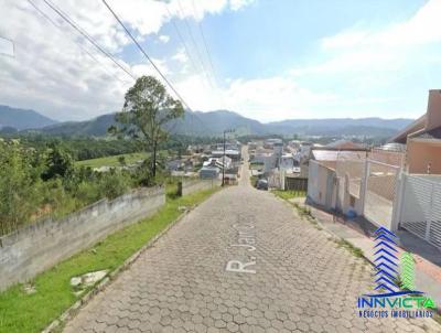 Terreno para Venda, em São José, bairro Forquilhas