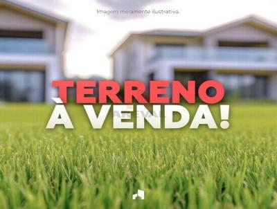 Terreno para Venda, em Jarinu, bairro Vila Nova Trieste