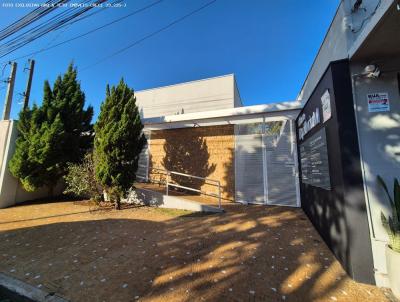 Comercial para Locao, em , bairro 