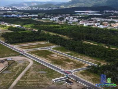 Terreno Residencial para Venda, em So Jos, bairro Forquilhas