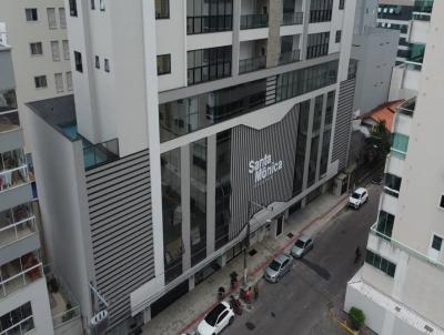 Apartamento para Venda, em Itapema, bairro Meia Praia, 3 dormitórios, 3 banheiros, 2 suítes, 2 vagas