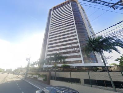 Apartamento para Venda, em Joo Pessoa, bairro Estados, 2 dormitrios, 2 banheiros, 1 sute, 2 vagas