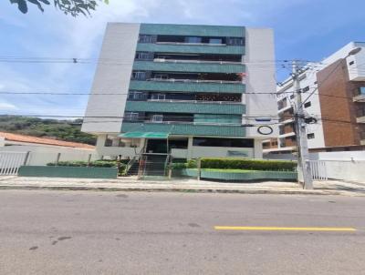 Apartamento para Venda, em Joo Pessoa, bairro Cabo Branco, 3 dormitrios, 3 banheiros, 1 sute, 2 vagas