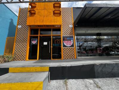 Prdio para Locao, em Mossor, bairro Centro