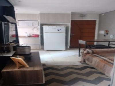imagem-miniatura