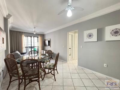 Apartamento para Locao, em Balnerio Cambori, bairro Centro, 2 dormitrios, 2 banheiros, 1 sute, 1 vaga