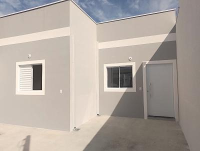 Casa para Venda, em So Jos dos Campos, bairro Set Ville, 2 dormitrios, 2 banheiros, 1 sute, 3 vagas