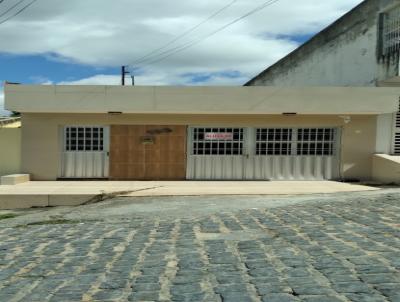 Casa para Locao, em Pesqueira, bairro Centro, 3 dormitrios, 3 banheiros, 1 sute, 1 vaga