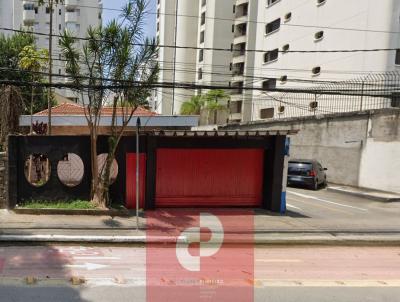 Imvel Comercial para Locao, em So Paulo, bairro Indianpolis, 3 banheiros, 20 vagas