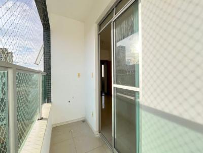 Apartamento 3 Quartos para Venda, em Belo Horizonte, bairro Santa Ins, 3 dormitrios, 3 banheiros, 1 sute, 2 vagas
