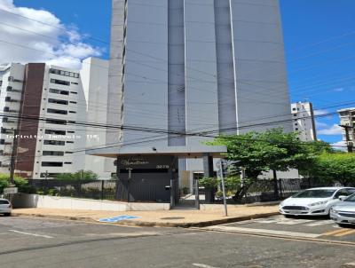 Apartamento para Venda, em Teresina, bairro Centro, 4 dormitrios, 1 banheiro, 4 sutes, 2 vagas