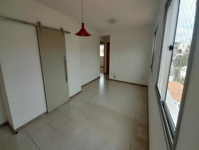 Apartamento 3 Quartos para Venda, em Sabar, bairro Ana Lcia, 3 dormitrios, 2 banheiros, 1 sute, 1 vaga