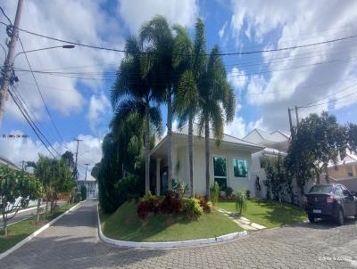 Casa em Condomnio para Venda, em Araruama, bairro Pontinha, 3 dormitrios, 3 banheiros, 1 sute