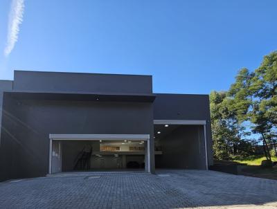 Prdio para Locao, em Estncia Velha, bairro Bela Vista