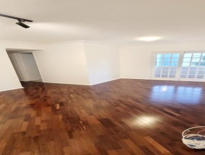 Apartamento para Venda, em So Paulo, bairro Vila Olmpia, 2 dormitrios, 2 banheiros, 1 vaga