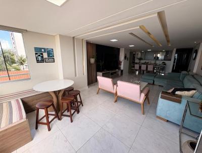 Apartamento para Locao, em Jaboato dos Guararapes, bairro Candeias, 3 dormitrios, 1 banheiro, 2 sutes, 2 vagas