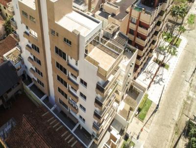 imagem-miniatura