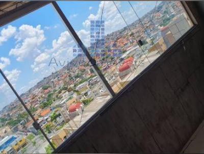 Casa para Venda, em Belo Horizonte, bairro Manacs, 2 dormitrios, 2 banheiros