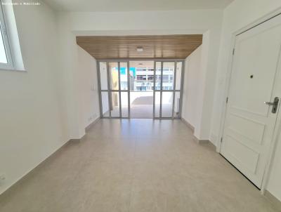 Cobertura para Venda, em Rio de Janeiro, bairro Copacabana, 1 dormitrio, 1 banheiro, 1 sute
